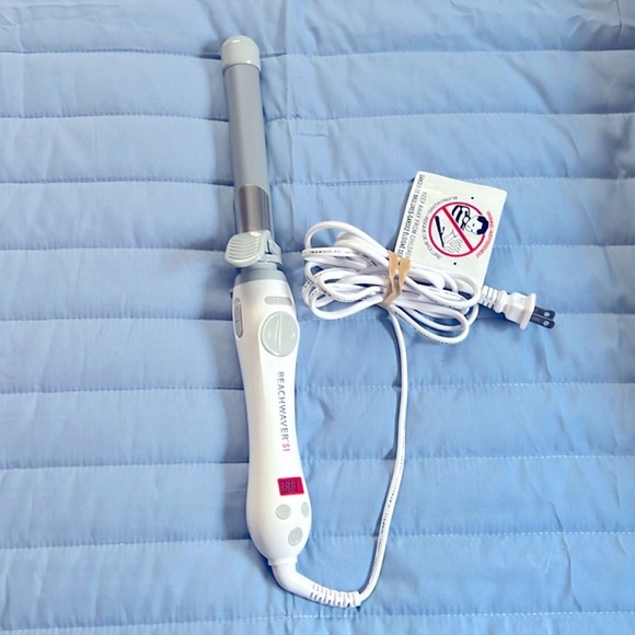 Beachwaver S1 - Picture 3 of 3